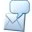 Autoresponders