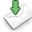 Mail button